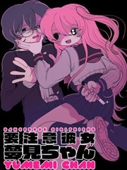 经典日韩佳片重看顺序资讯配图